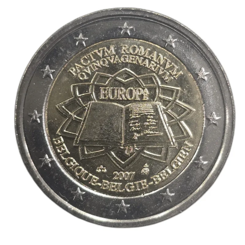 Fotografija proizvoda