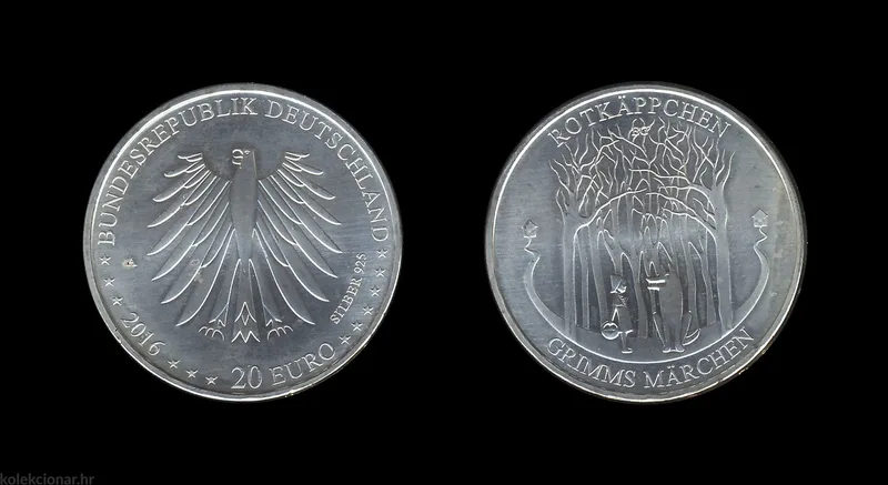 Fotografija proizvoda