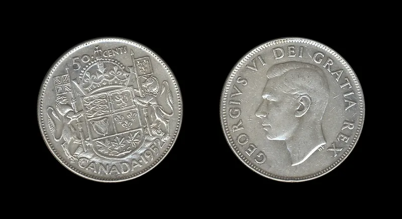 Fotografija proizvoda