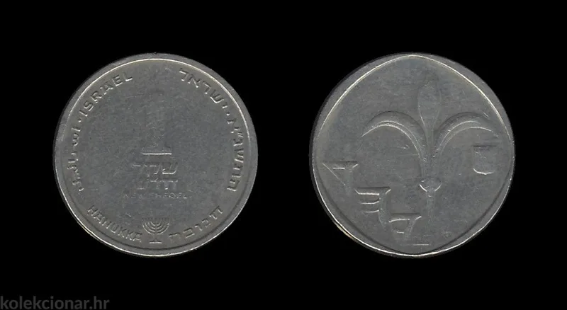 Fotografija proizvoda