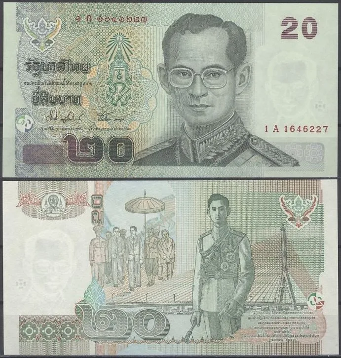 Fotografija proizvoda