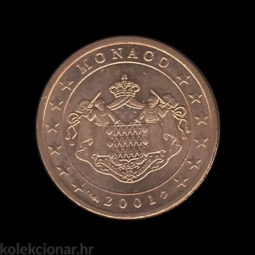 Fotografija proizvoda