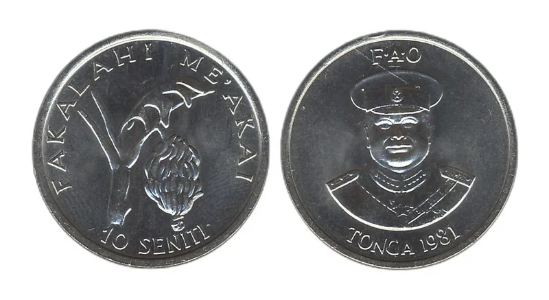 Fotografija proizvoda