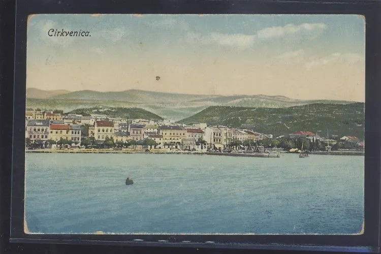 Fotografija proizvoda