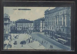 Fotografija 1
