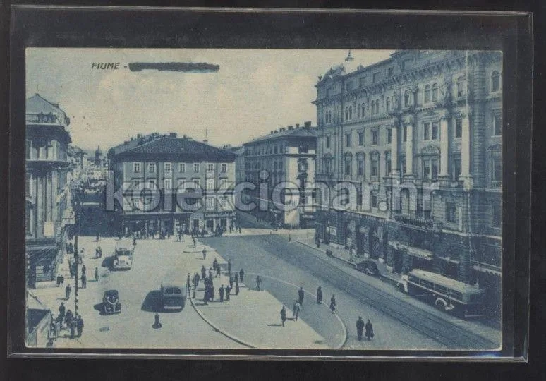 Fotografija proizvoda