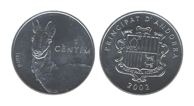 Fotografija proizvoda