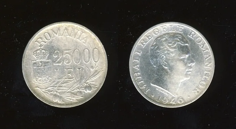 Fotografija proizvoda