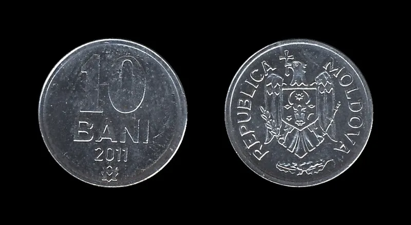 Fotografija proizvoda