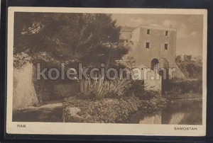 Fotografija 1
