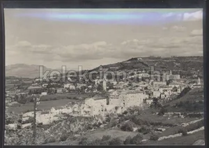 Fotografija 1