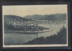 Fotografija 1