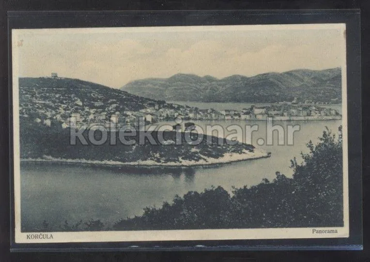 Fotografija proizvoda