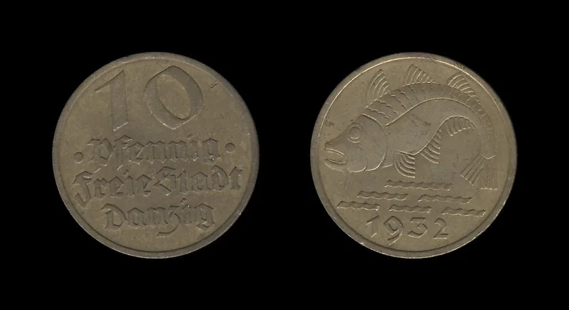 Fotografija proizvoda