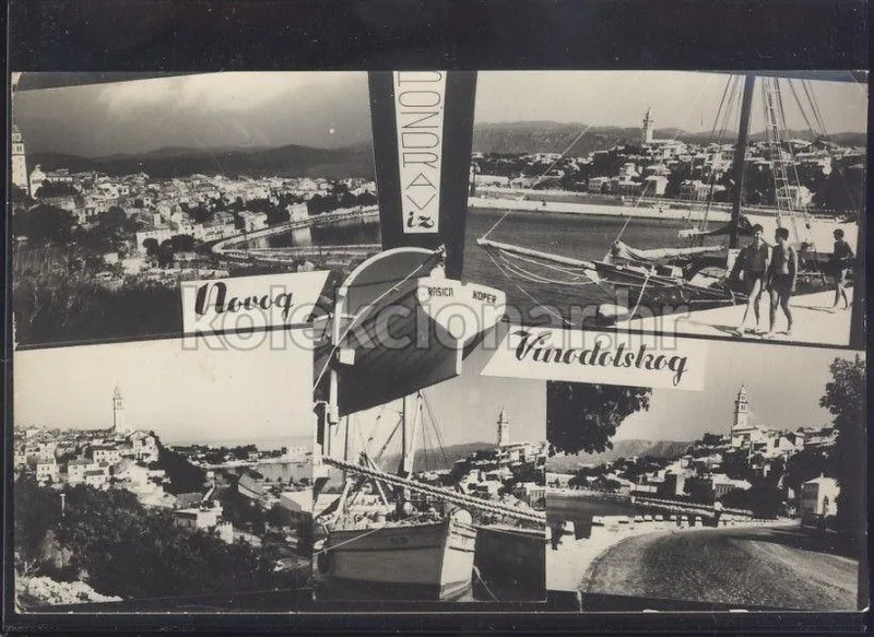 Fotografija proizvoda