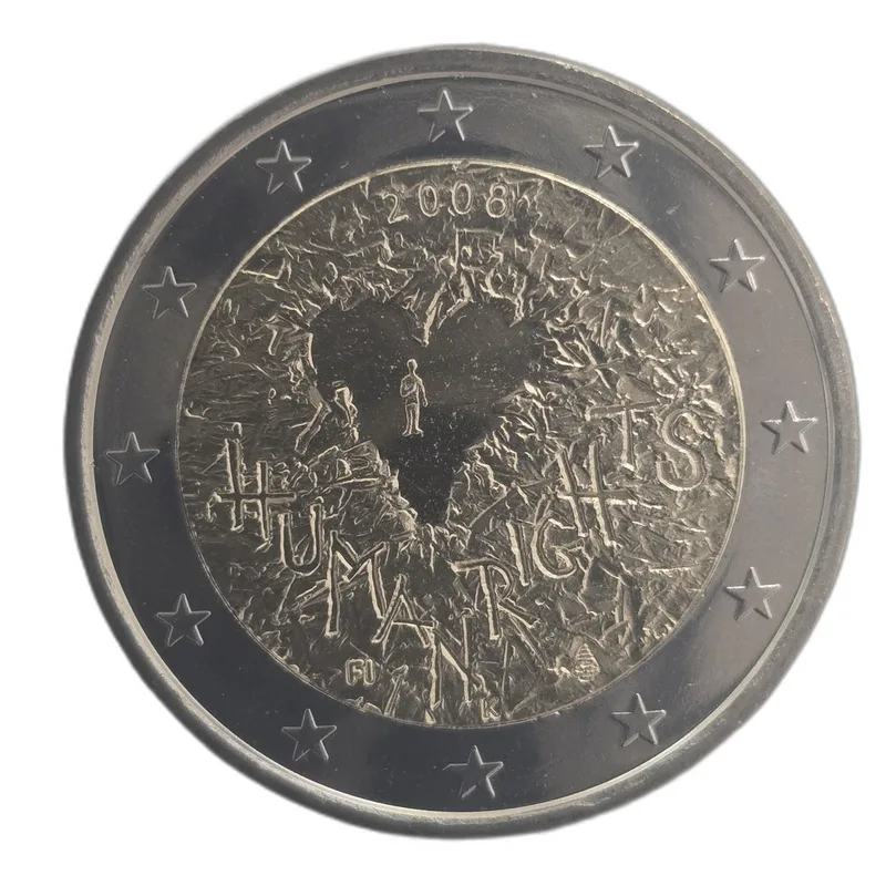 Fotografija proizvoda