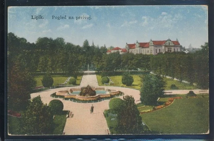 Fotografija proizvoda