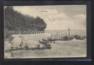 Fotografija 1