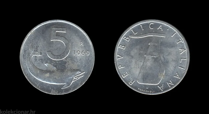 Fotografija proizvoda