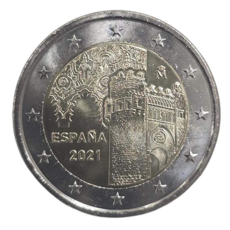 Fotografija proizvoda