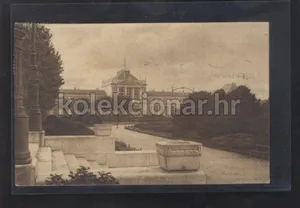 Fotografija 1
