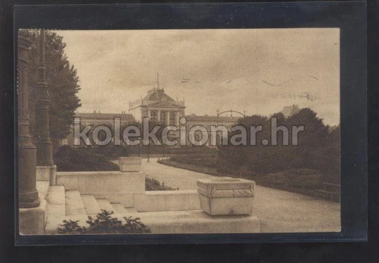 Fotografija proizvoda