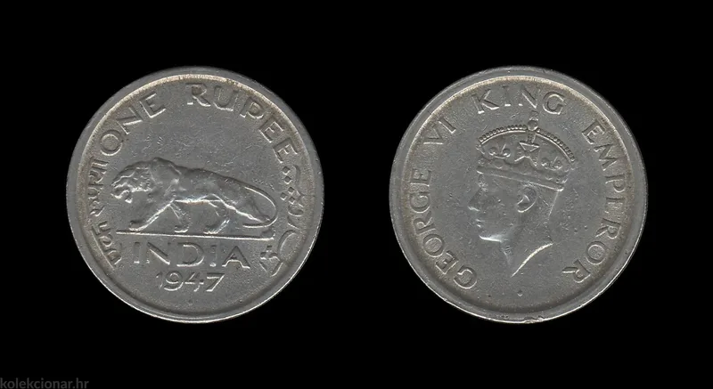 Fotografija proizvoda
