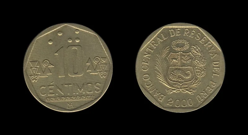 Fotografija proizvoda