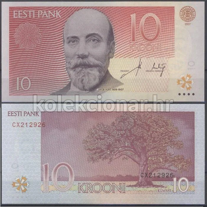 Fotografija proizvoda