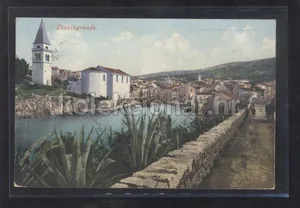 Fotografija 1