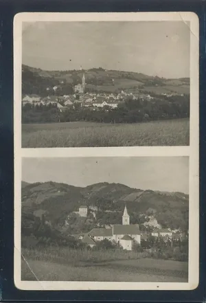 Fotografija 1