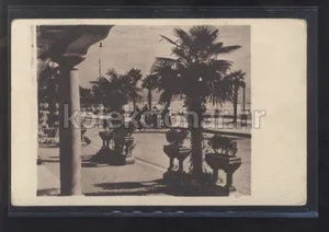 Fotografija 1