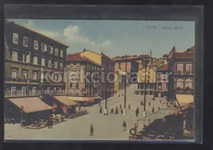 Fotografija 1
