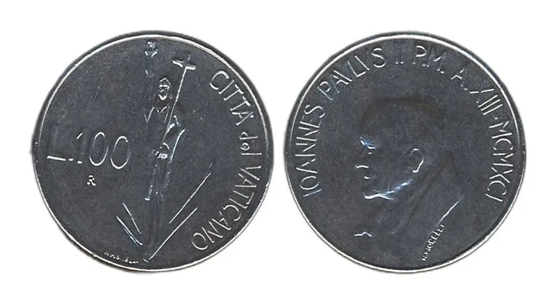 Fotografija proizvoda