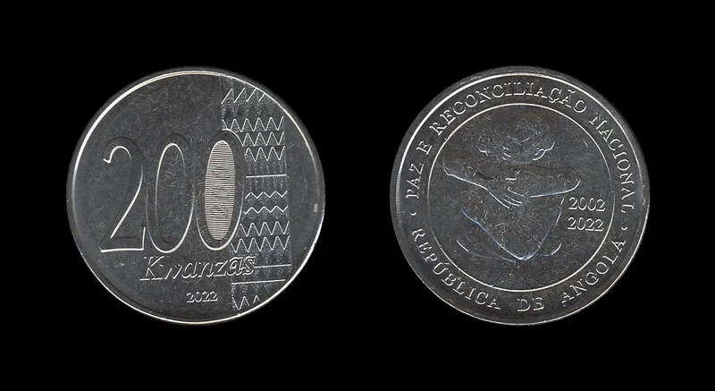Fotografija proizvoda
