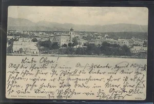 Fotografija 1