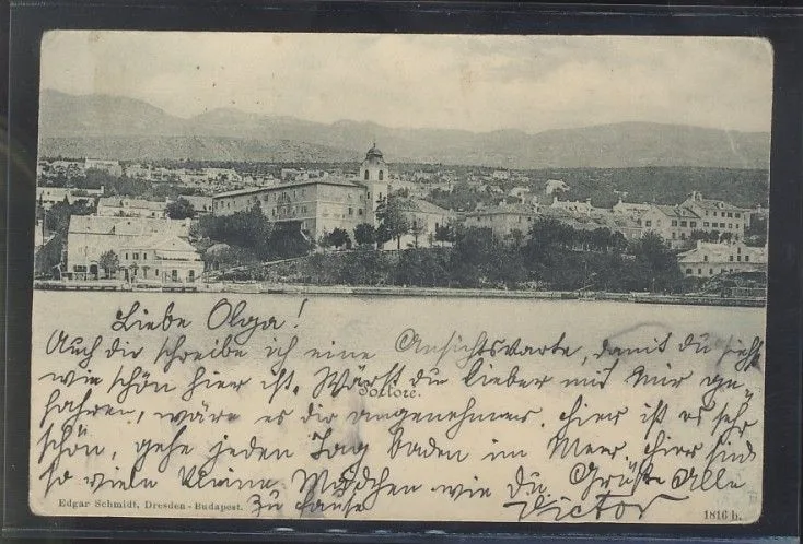 Fotografija proizvoda