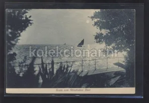 Fotografija 1
