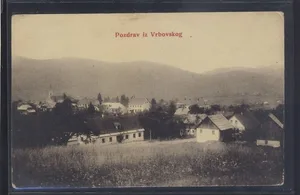 Fotografija 1