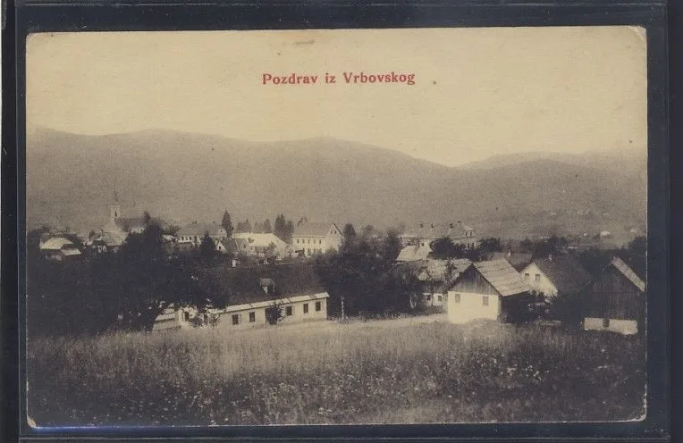 Fotografija proizvoda