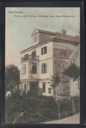 Fotografija 1