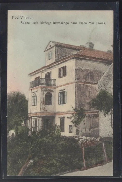Fotografija proizvoda