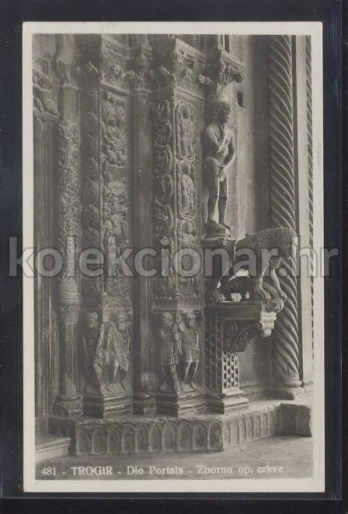 Fotografija proizvoda