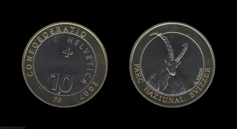 Fotografija proizvoda