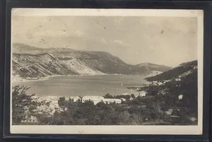 Fotografija 1