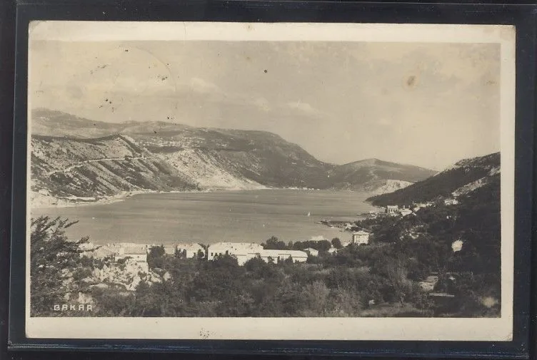 Fotografija proizvoda