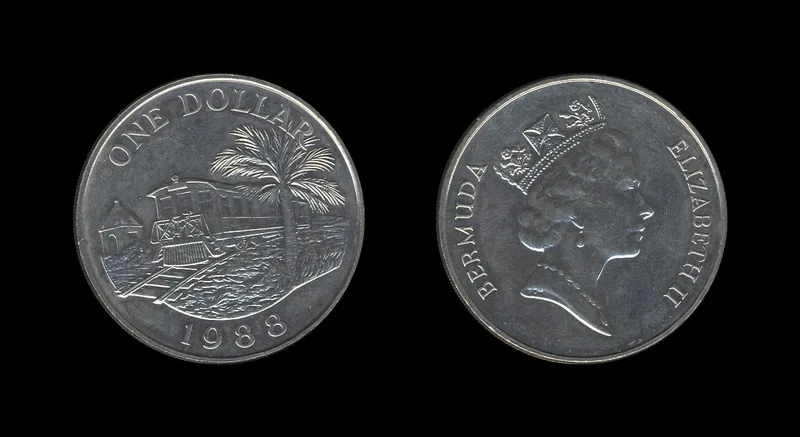 Fotografija proizvoda
