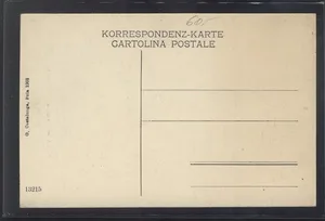 Fotografija 2