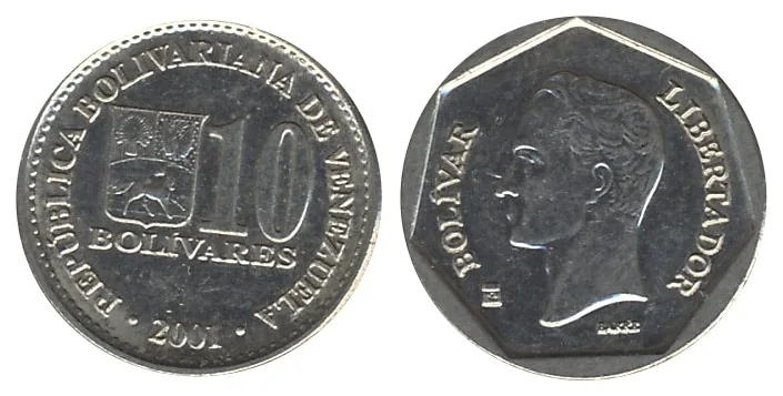 Fotografija proizvoda