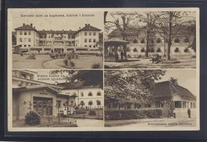 Fotografija 1